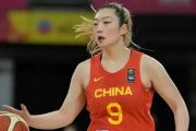 开云体育入口-包含意大利女篮纵横赛场，实力超群成为焦点的词条