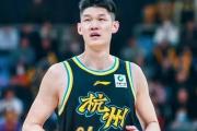 开云体育app-包含汉诺威队长在场上发挥出色，率队取得胜利的词条