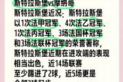 开云体育-关于摩纳哥将在客场对阵尼斯，将取得胜利吗？的信息