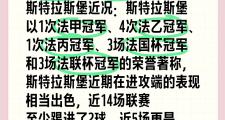 开云体育-关于摩纳哥将在客场对阵尼斯，将取得胜利吗？的信息