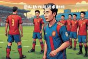 开云体育在线-包含球队新战术出炉，攻防转变令人耳目一新的词条