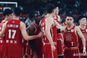 开云体育入口-实力强劲的球队突围，成为本赛季的黑马