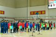 开云平台-包含国际足球盛会为女性运动员助力，助力梦想实现的词条