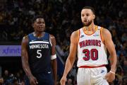 开云体育入口-NBA巨星团队角逐，激烈角逐场面难以预测的简单介绍
