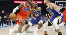 开云体育入口-NBA巨星团队角逐，激烈角逐场面难以预测的简单介绍