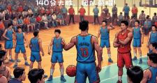 开云APP-关于下半场比赛中球队拼尽全力，取得胜利的信息