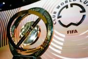 开云体育中国-2025年俱乐部世界杯：博卡青年全队备战内幕的简单介绍