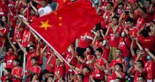 开云平台-关于红红火火！国际足球赛事最新消息的信息