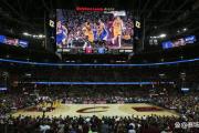 开云APP-NBA季后赛次轮战火箭，勇士双星极限发挥