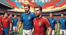 开云APP-冰岛战平丹麦欧国联出线前景悬疑不定的简单介绍