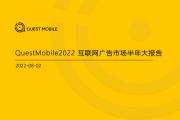 开云体育中国-此处仅展示部分标题，总共个标题