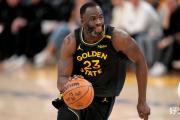 开云体育入口-NBA球员风采独特，个个都是实力派