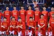 开云体育中国-关于斯里兰卡男篮下轮对阵澳大利亚的信息