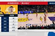 开云体育中国-关于斯里兰卡男篮下轮对阵澳大利亚的信息