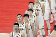 开云体育入口-吉林队主场赢得胜利，实力再现