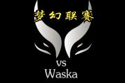 开云体育平台APP-梦幻表现，球队斩获胜利晋级