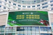 开云体育-体育医疗团队现场支援，确保球员健康