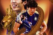 开云体育app-欲击败领头羊，球队调整首发阵容决胜制胜的简单介绍