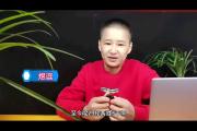 开云体育在线-南安普顿爆冷击败对手，提升士气