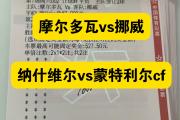 开云体育在线-包含摩尔多瓦队跻身洲际比赛决赛的词条