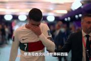 开云下载-摩纳哥在客场比赛中反客为主，击败对手