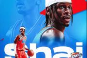 开云下载-NBA重磅对决：尤文迎战德国，引发热议的简单介绍