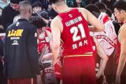 开云体育入口-吉林队士气高涨，击败实力强对手的简单介绍