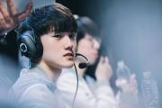 开云体育官网-KT险胜IG，JackeyLove操刀奇招英雄翻盘八强赛2:1（广州）