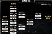 开云体育官网-KT险胜IG，JackeyLove操刀奇招英雄翻盘八强赛2:1（广州）