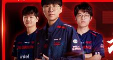 开云体育官方网站-BLG力克G2，Kanavi打出惊人五杀成都决赛之夜3:0（东京）
