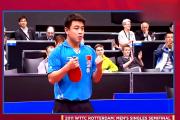 开云体育app-英国乒乓球队强势德国乒乓球队，王皓关键制胜的简单介绍