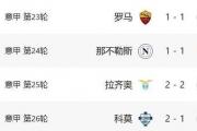 开云体育APP下载-那不勒斯连续三轮不胜，意气消沉难振的简单介绍