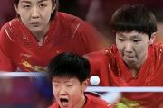 开云体育平台APP-日本乒乓球队强势波兰乒乓球队，王皓一己之力扛起全队的简单介绍