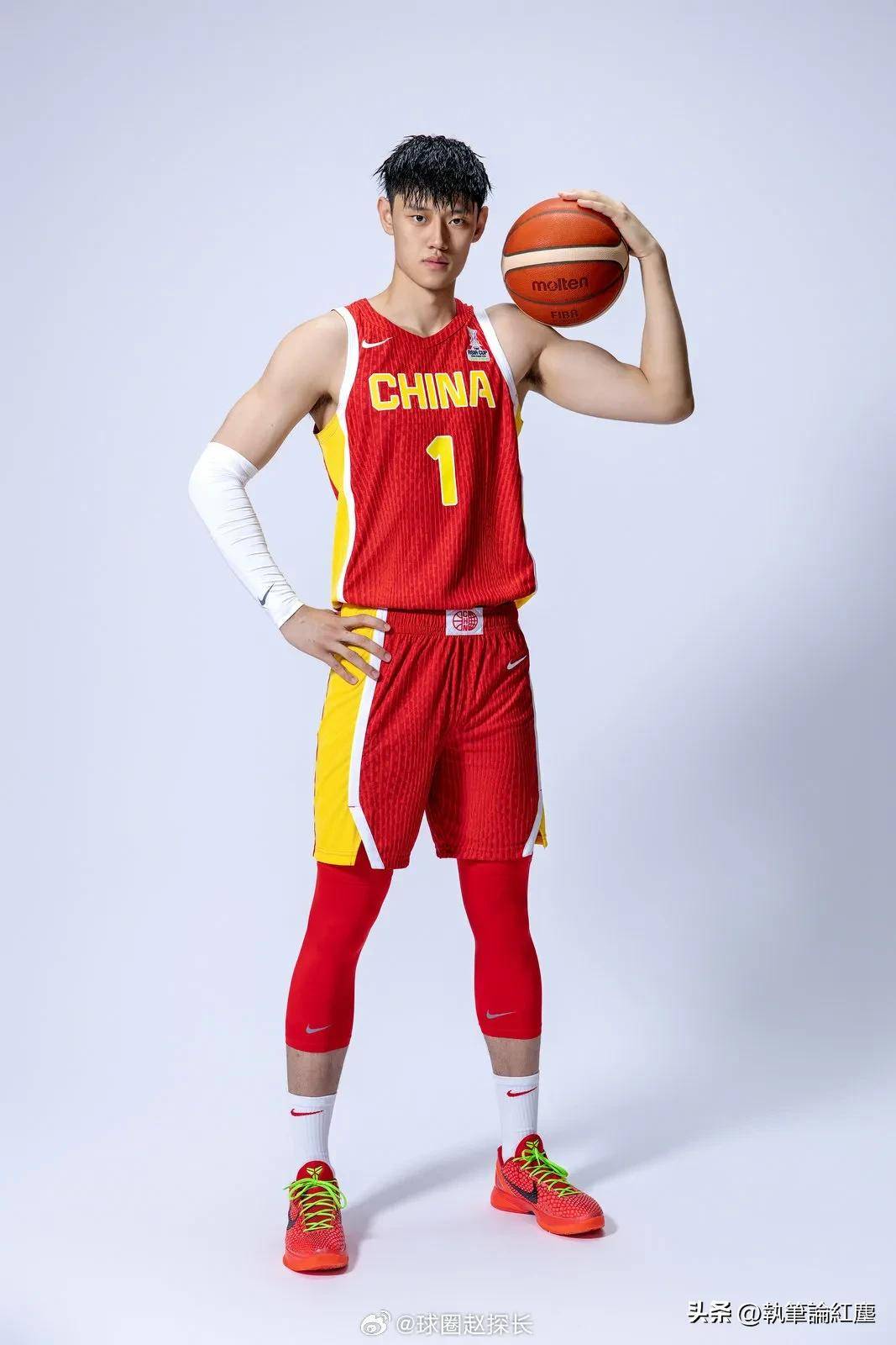 关于亚洲新晋篮球天才崭露头角，挑战国际巨星的信息