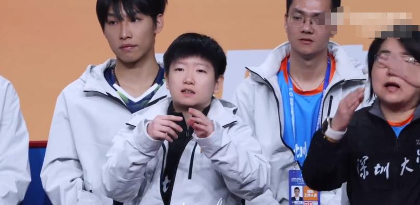 包含上海城市英豪迎来胜利，充满信心冲击亚洲联赛的词条