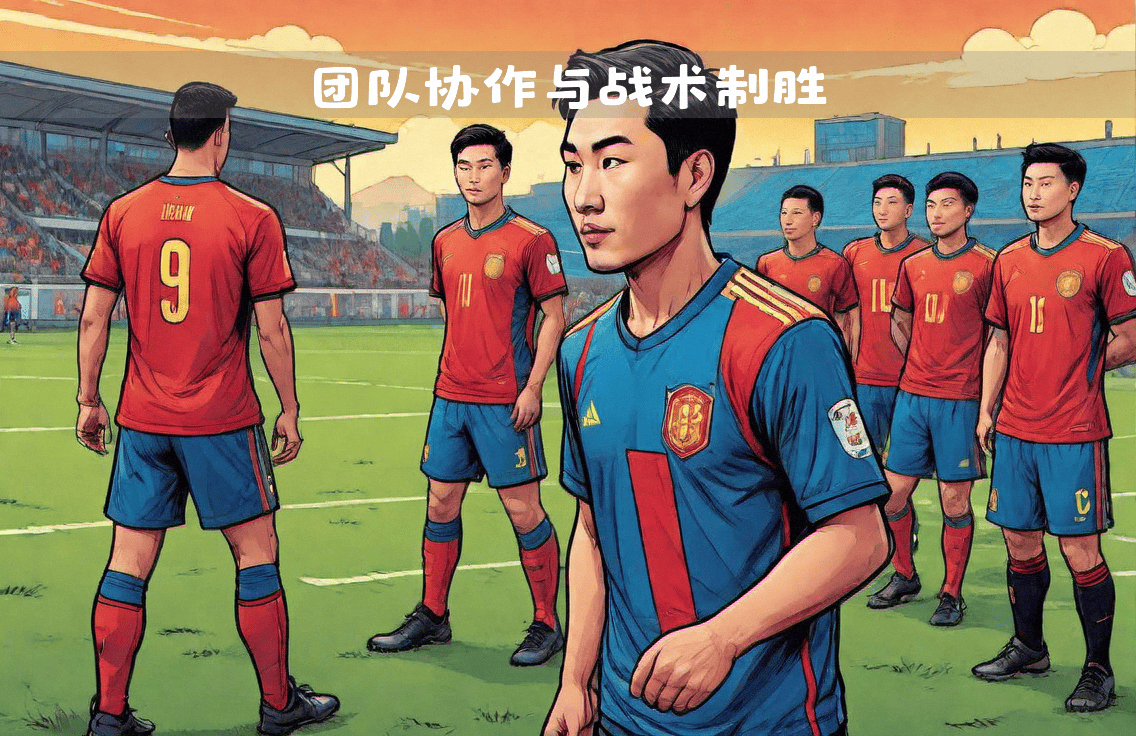 包含球队新战术出炉，攻防转变令人耳目一新的词条
