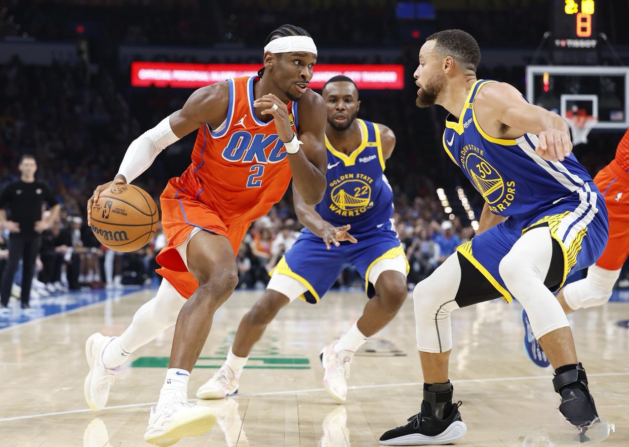 NBA巨星团队角逐，激烈角逐场面难以预测的简单介绍