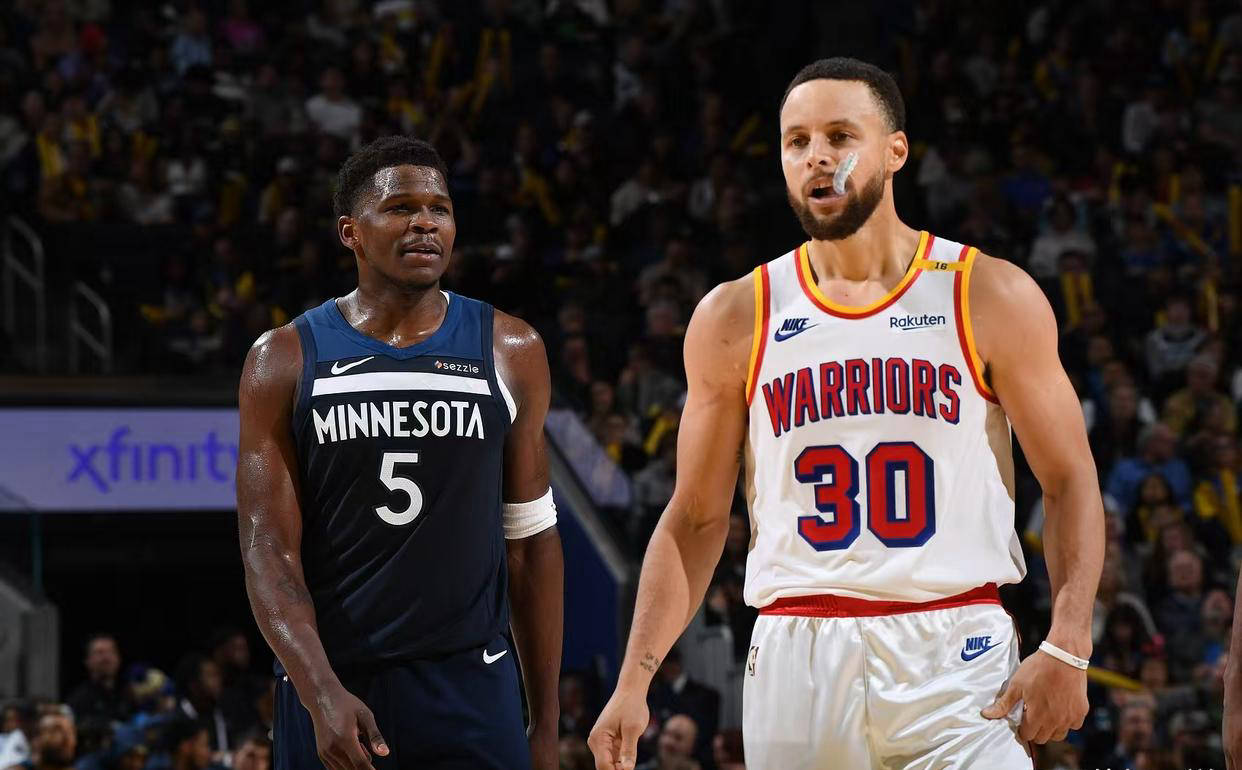 NBA巨星团队角逐，激烈角逐场面难以预测的简单介绍