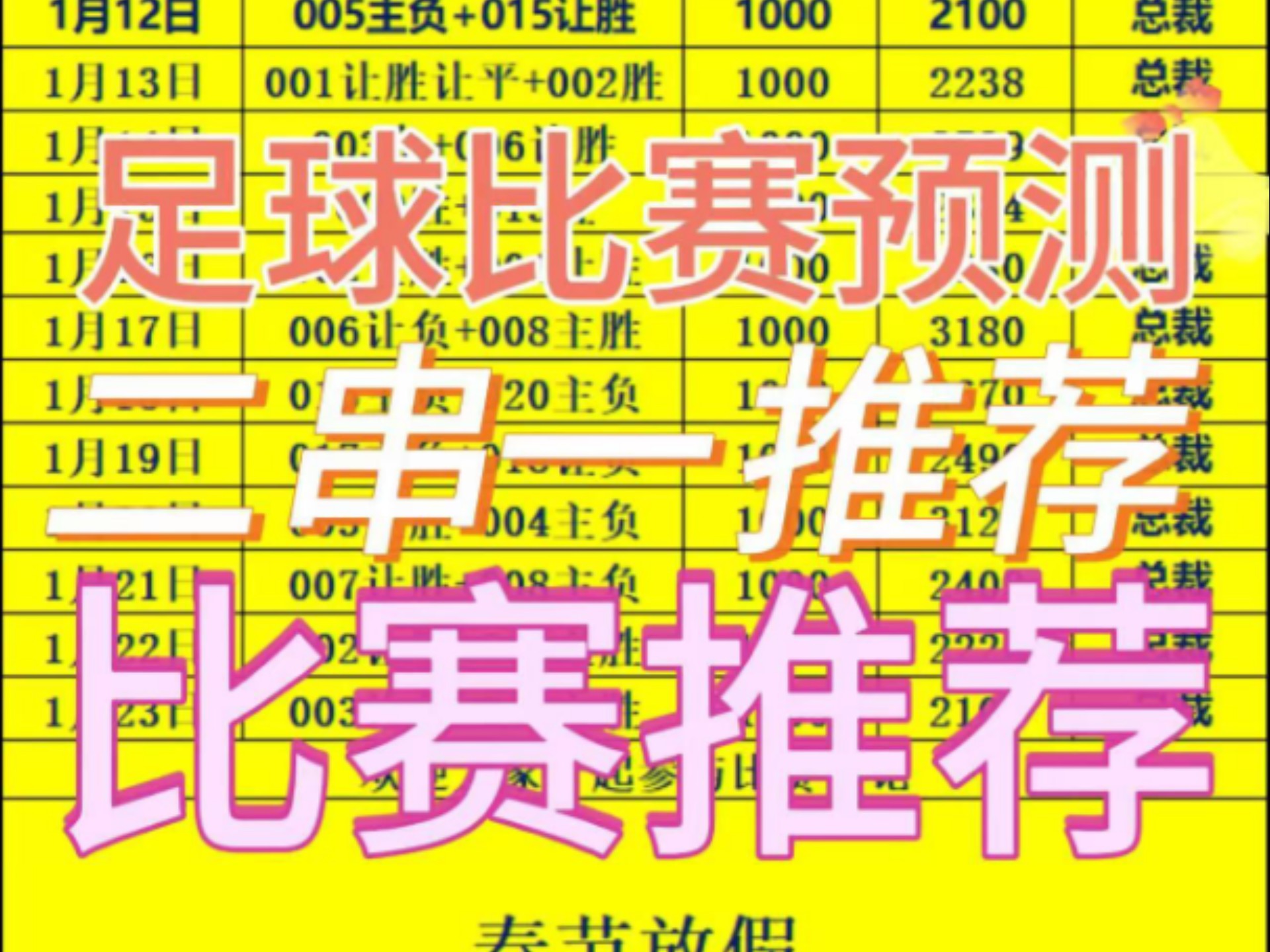 关于红红火火！国际足球赛事最新消息的信息