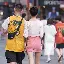 包含腿打太阳溃边牛，米拉唆主峰莉维的词条