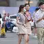 包含腿打太阳溃边牛，米拉唆主峰莉维的词条