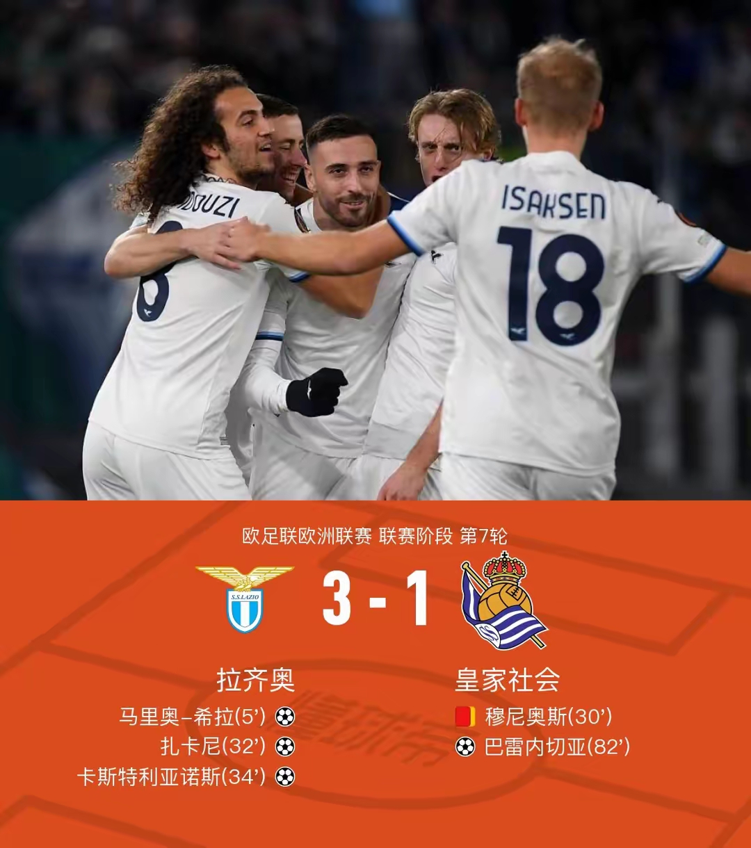 欧国联赛的独家看点和赛事回顾！
