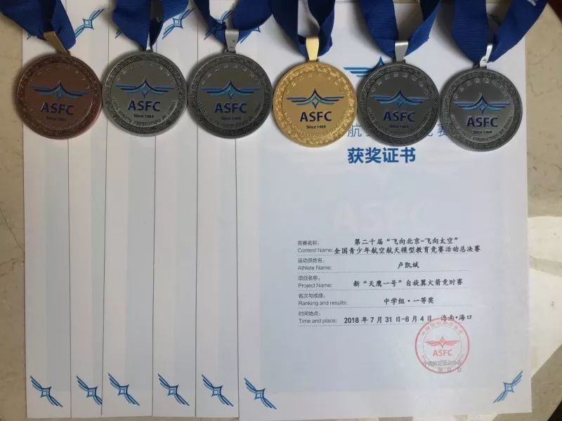 关于爱尔兰选手包揽篮球比赛个人奖牌，实力卓越的信息