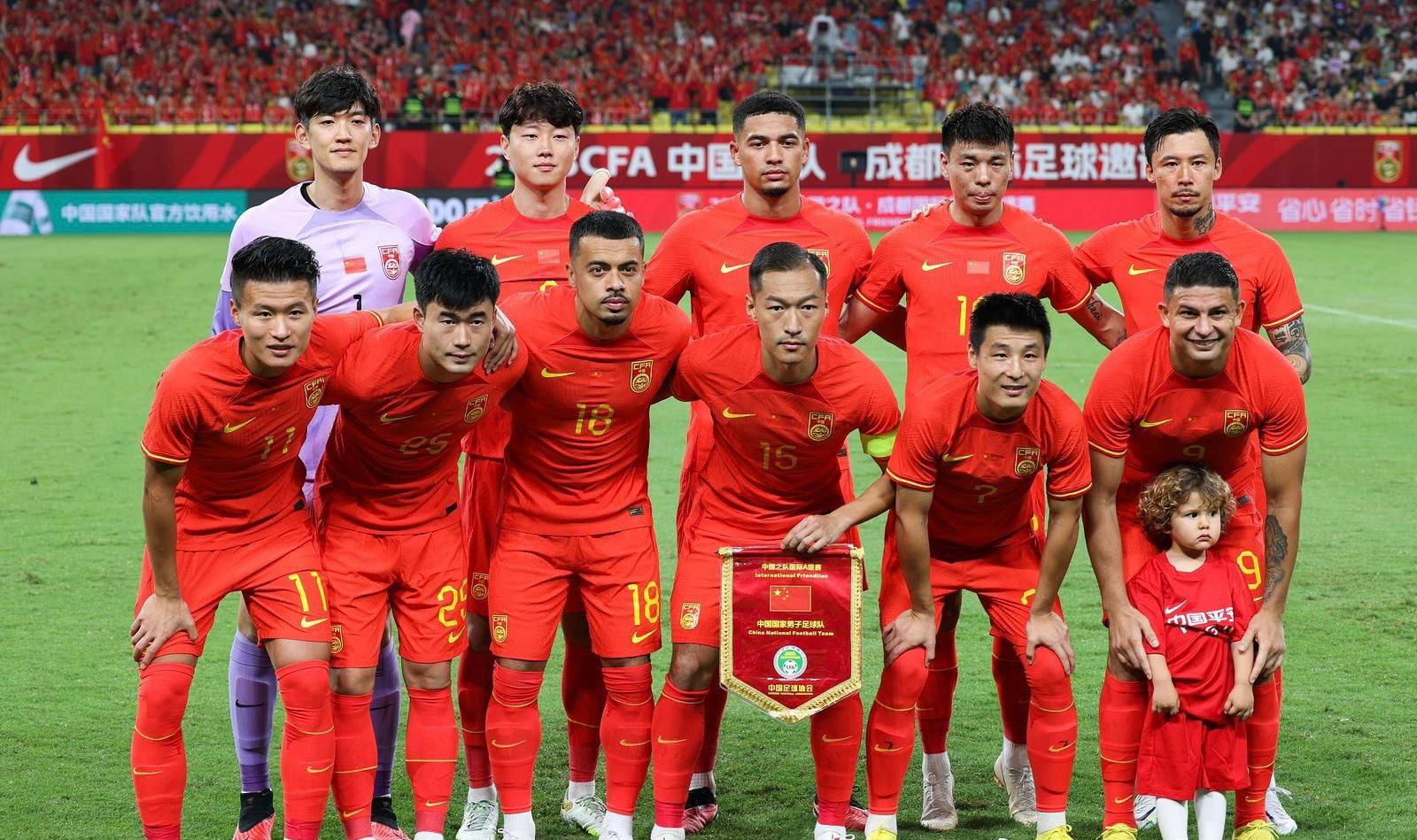 国足vs叙利亚：佩兰坚信能晋级相信球员及时调整状态的简单介绍