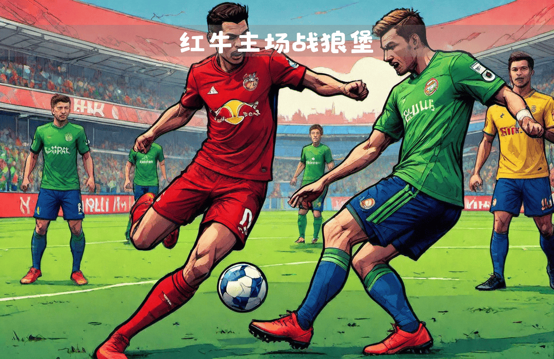 莱比锡红牛主场告捷，稳固积分榜前列的简单介绍