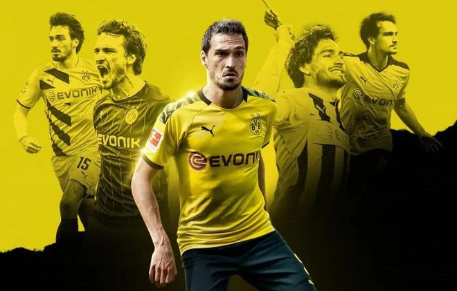 包含多特蒙德中卫斩获制胜进球，助球队豪取三分的词条