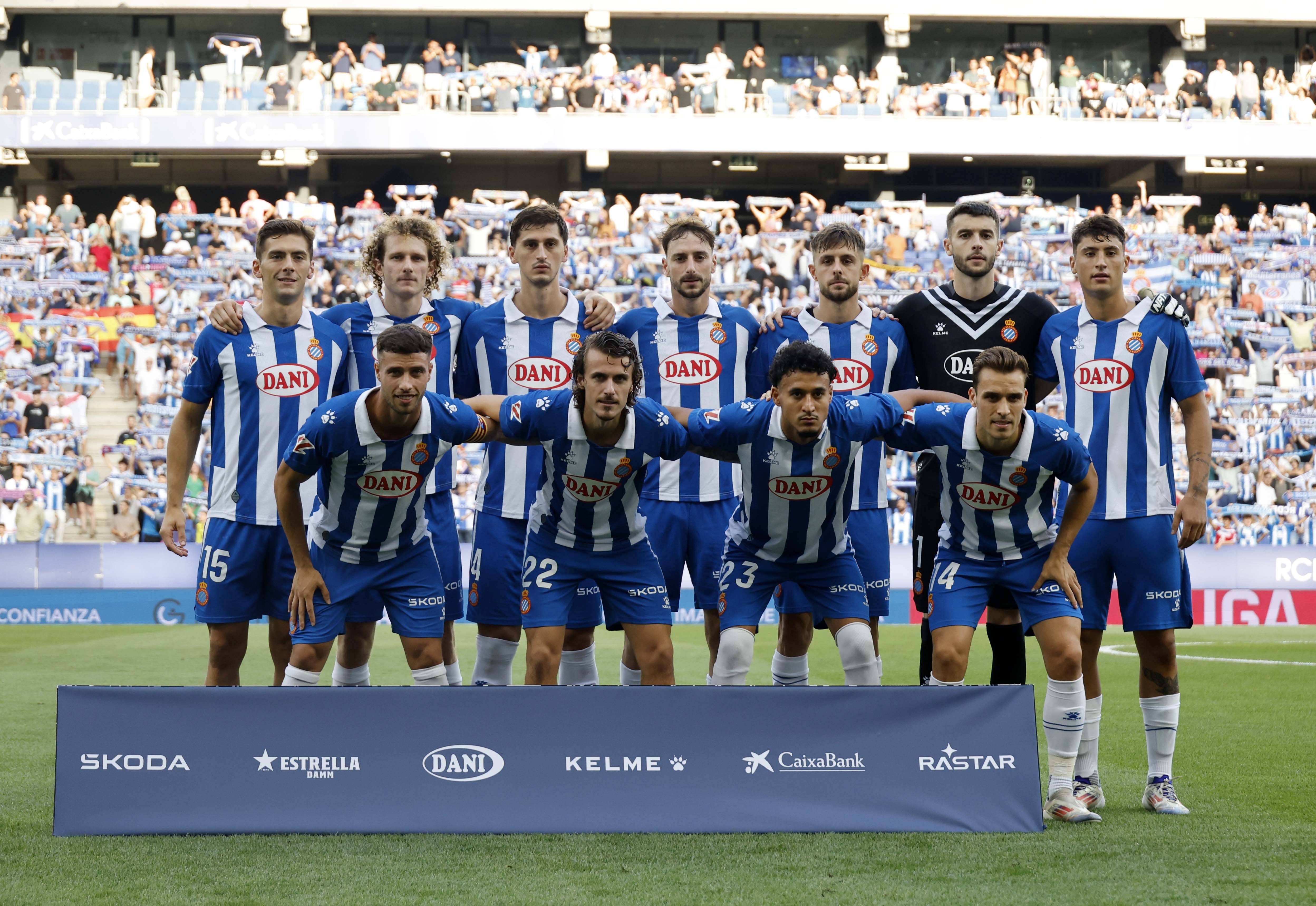 西甲赛程设置迎来新变革，引发球迷热议的简单介绍