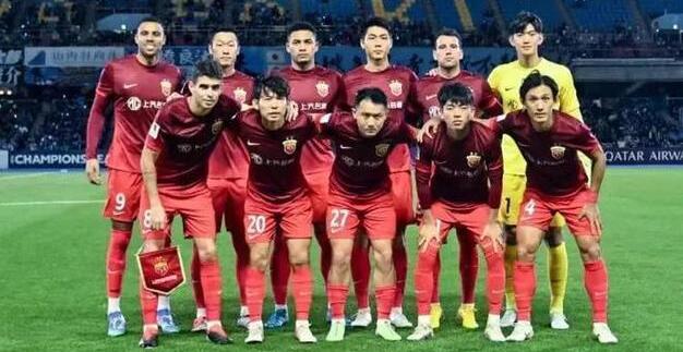 世界各地的球队将在赛场上展现出实力