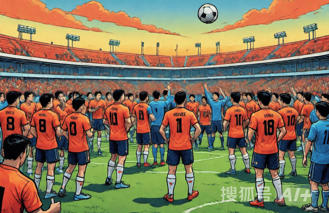 马竞险胜塞维利亚，稳居联赛前四