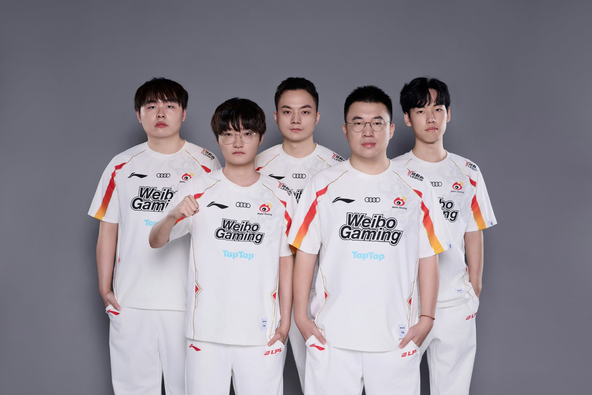 新赛季开启，各队均积极备战的简单介绍